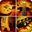 Resident Guitars | 1