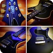 Resident Guitars | 3