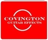 Covington Guitar Effects