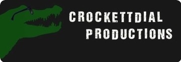 Crockettdial Productions