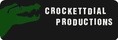 Crockettdial Productions