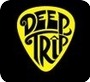 Deep Trip Pedals