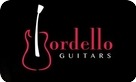 Bordello Guitars