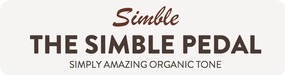 Simbletone