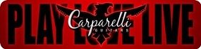 Carparelli Guitars