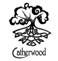 Catherwood Guitars