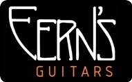 Fern's Guitars