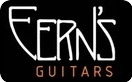 Fern's Guitars
