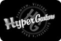 Hyper Guitars