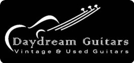 Daydream Guitars