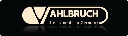 Vahlbruch Effects