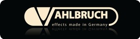 Vahlbruch Effects