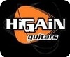 Hi Gain Guitars