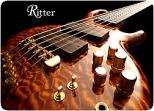 Ritter Instruments | 1