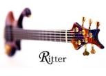 Ritter Instruments | 2
