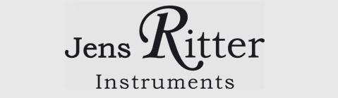 Ritter Instruments