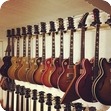 Yeahman's Guitars | 3