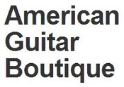 American Guitar Boutique