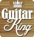 Guitar King