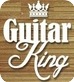 Guitar King