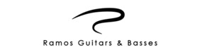 Ramos Guitars