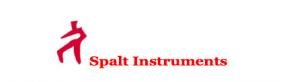 Spalt Instruments