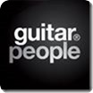 Guitar People