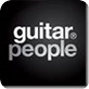 Guitar People
