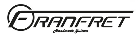 Franfret Guitars