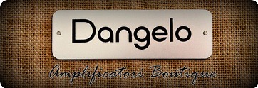 Dangelo Amps