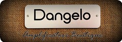 Dangelo Amps