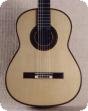 JW Lutherie | 1