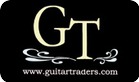 Guitar Traders HQ