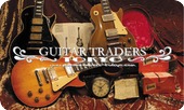 Guitar Traders Tokyo | 1