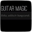 Guitar Magic