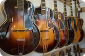 Retrofret Vintage Guitars | 2