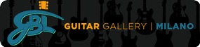 GBL GUITAR GALLERY