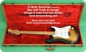 TC Music Enterprise | 1
