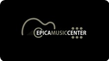 Epica Music Center