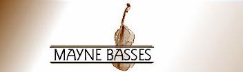 Mayne Basses