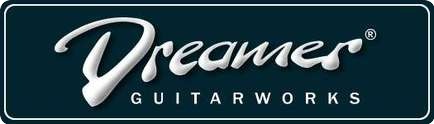Dreamer Guitarworks