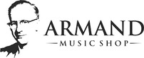 Armand Music Shop