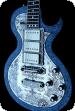 Teye Guitars | 2