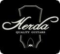 Herda Guitars | 2