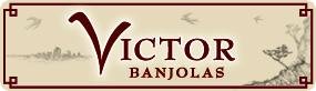 Victor Banjolas