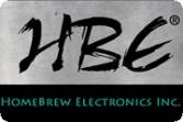 Homebrewelectronics | 1