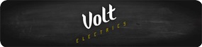 Volt Guitars