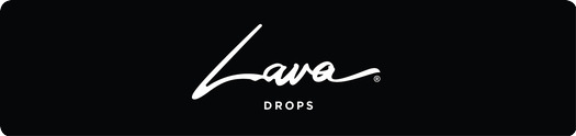 Lava Drops Guitars