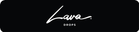 Lava Drops Guitars