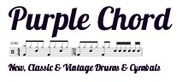 Purple Chord